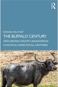 The Buffalo Century