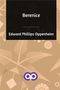 Berenice