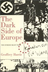 Dark Side of Europe
