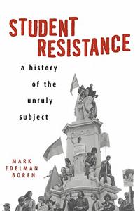 Student Resistance