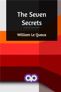 The Seven Secrets