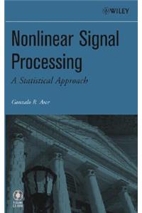 Nonlinear Signal Processing