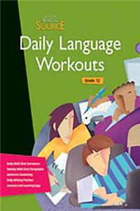 Write Source