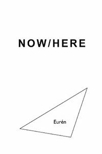 Now/Here