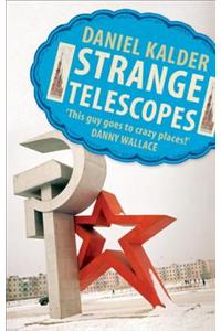 Strange Telescopes