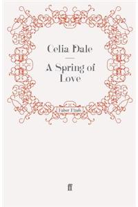 A Spring of Love