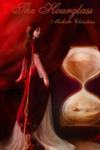 Hourglass