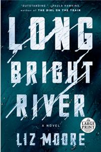 Long Bright River