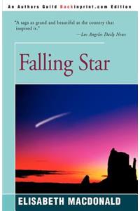 Falling Star
