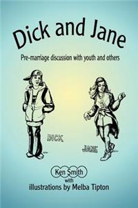 Dick and Jane