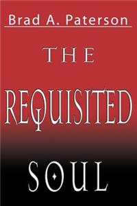 Requisited Soul