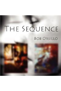Sequence