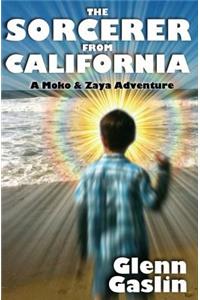 The Sorcerer From California