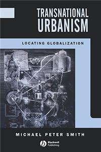 Transnational Urbanism