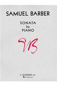 Sonata Opus 26