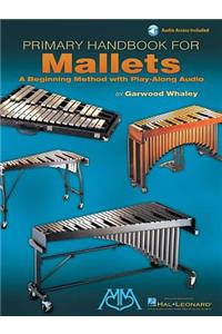 Primary Handbook for Mallets