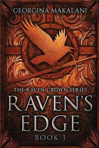 Raven's Edge