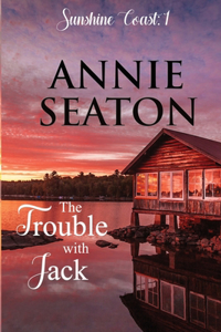 The Trouble with Jack