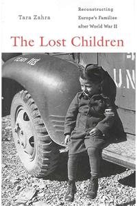 The Lost Children