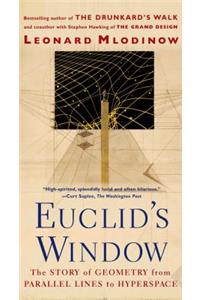 Euclid's Window