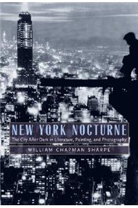 New York Nocturne