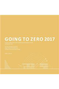 Going to Zero 2017