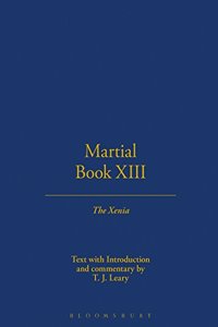 Martial XIII