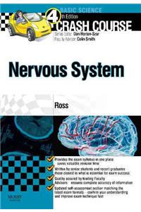 Crash Course Nervous System