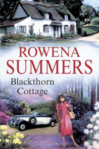 Blackthorn Cottage