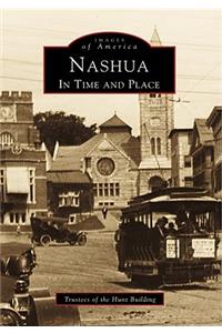 Nashua