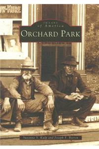 Orchard Park