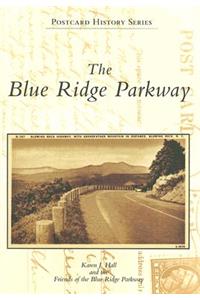 Blue Ridge Parkway