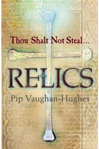 Relics