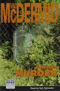 Common Murder