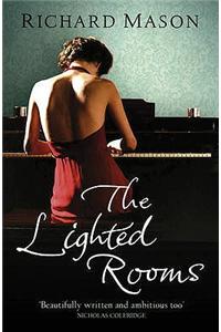 The Lighted Rooms