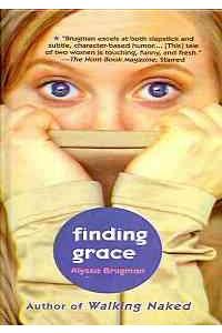 Finding Grace