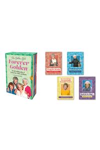 Golden Girls: Forever Golden