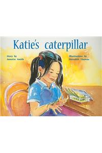 Katie's Caterpiller