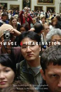 Image & Imagination