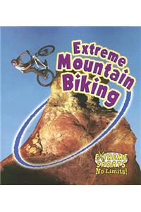 Mountain Biking