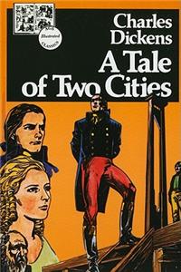 A Tale of Two Cities
