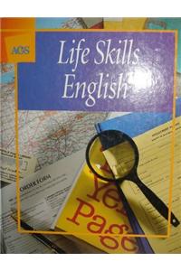 Life Skills English Student Text