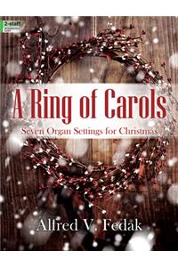 A Ring Of Carols