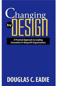 Changing by Design