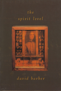 Spirit Level