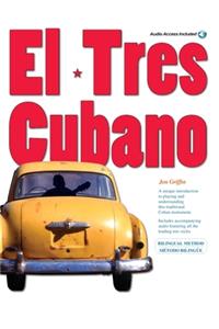 El Tres Cubano