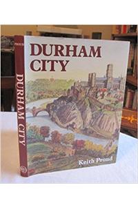 Durham City