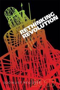 Rethinking Revolution