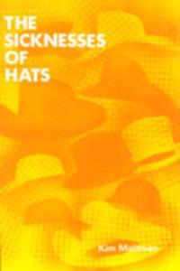 Sicknesses of Hats