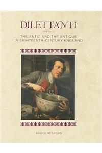 Dilettanti